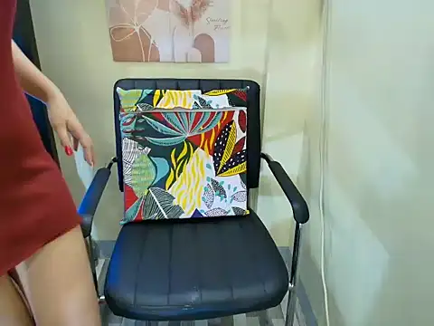 Skinny regie99xxx online show from October 2025 01:25:01 AM