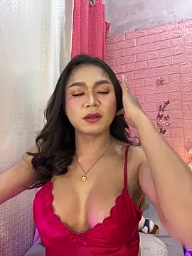 Snapshot of Mast3rOfDesire chatting on May 2026 02:33:02 PM Mast3rOfDesire online show from May 2026 02:33:02 PM