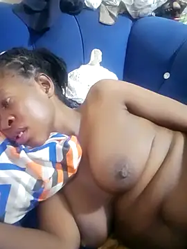 africanpussy22 online show from December 2025 01:17:04 PM