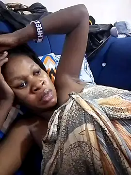 africanpussy22 online show from January 2026 06:50:01 AM