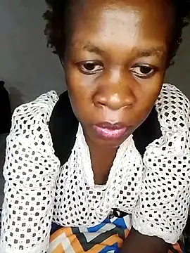 africanpussy22 online show from July 2026 07:43:01 AM