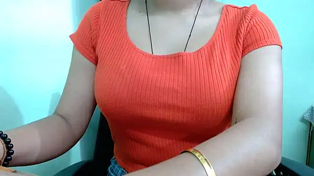 Snapshot of sweet-alia chatting on March 2025 08:59:01 AM sweet-alia online show from March 2025 08:59:01 AM