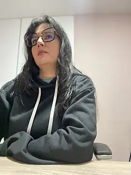 SWEETLILY18 online show from February 2025 11:07:02 AM