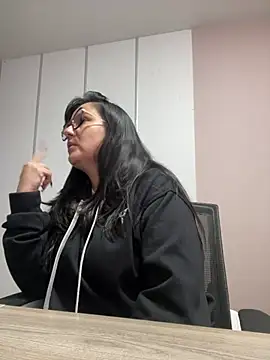 SWEETLILY18 online show from March 2025 11:30:02 AM