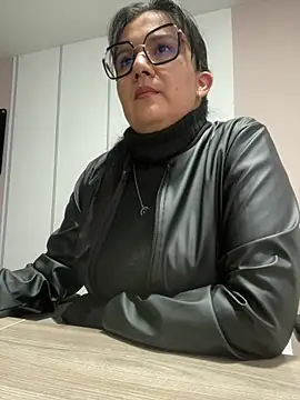 SWEETLILY18 online show from March 2025 11:16:01 AM