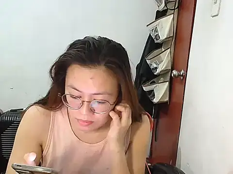 crizzybel online show from May 2026 01:56:01 AM