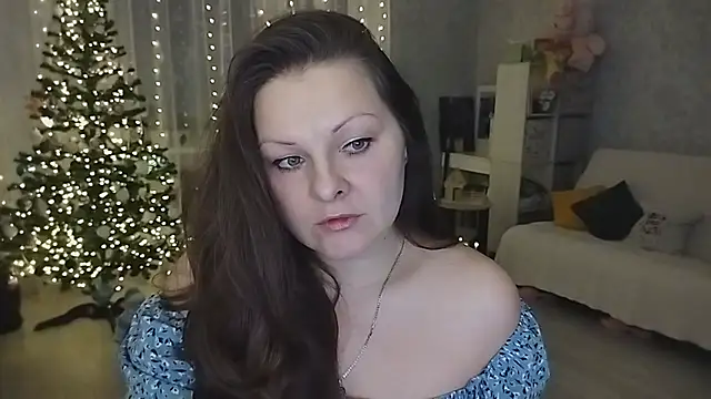 Marla Singerrr online show from January 2026 07:27:02 PM