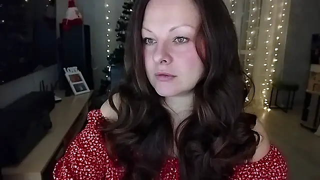 Marla Singerrr online show from January 2026 09:51:02 PM