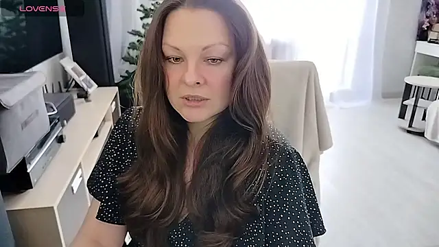 Marla Singerrr online show from April 2026 04:39:02 AM