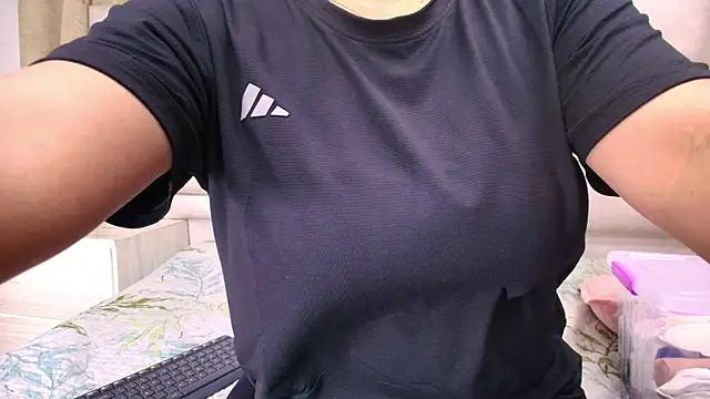 leon gaby online show from February 2025 07:16:02 PM