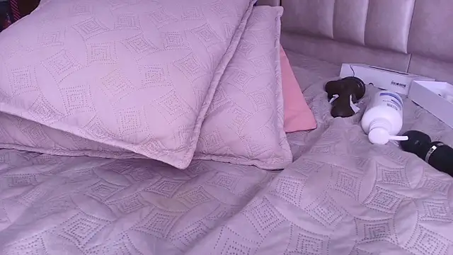 leon gaby online show from March 2025 10:32:01 PM