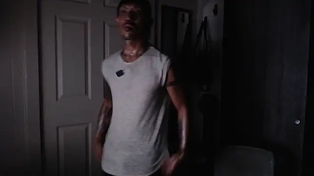 inc25cbxh online show from December 2024 05:07:01 AM