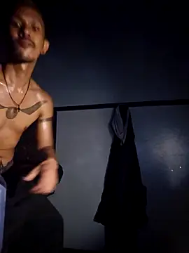 inc25cbxh online show from December 2024 01:18:02 AM