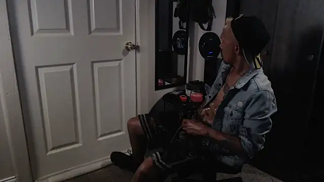 inc25cbxh online show from January 2025 07:31:01 AM