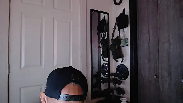 inc25cbxh online show from January 2025 04:09:01 AM