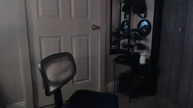 inc25cbxh online show from February 2025 05:43:02 AM