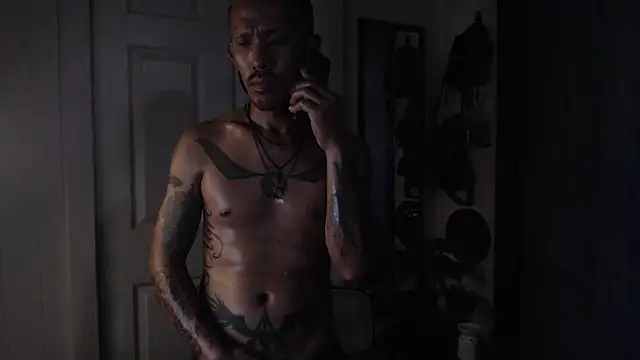 inc25cbxh online show from February 2025 03:20:01 PM