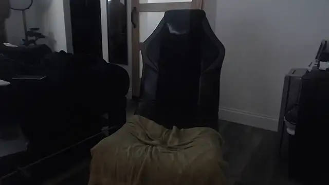 inc25cbxh online show from September 2025 08:31:01 PM