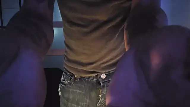 inc25cbxh online show from November 2025 11:48:01 PM