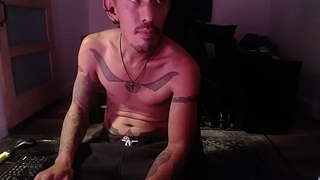 inc25cbxh online show from December 2025 08:41:02 AM