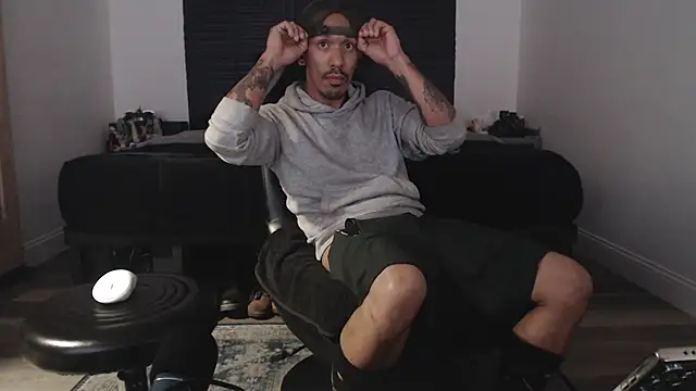 inc25cbxh online show from March 2026 09:37:02 AM