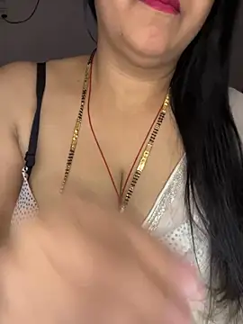 Zoya Varma004 online show from October 2025 05:22:02 AM