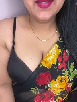 Zoya Varma004 online show from November 2025 11:10:02 AM