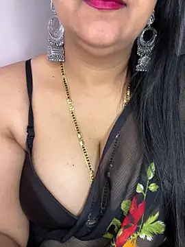 Zoya Varma004 online show from February 2026 06:08:02 AM