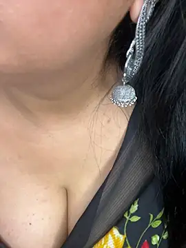 Zoya Varma004 online show from March 2026 07:07:01 PM