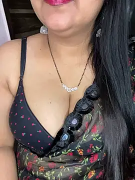 Zoya Varma004 online show from March 2026 09:46:01 AM