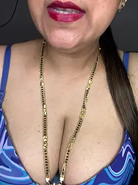 Snapshot of Zoya_Varma004 chatting on May 2026 02:14:01 PM Zoya Varma004 online show from May 2026 02:14:01 PM