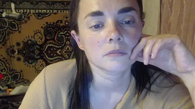 AlisaLaDiva online show from September 2025 07:36:02 PM