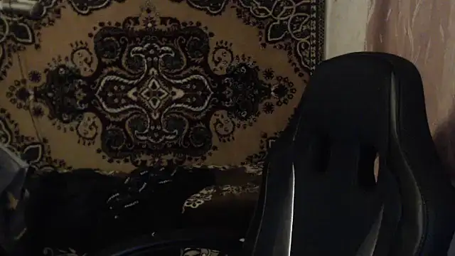 AlisaLaDiva online show from January 2026 09:50:01 PM