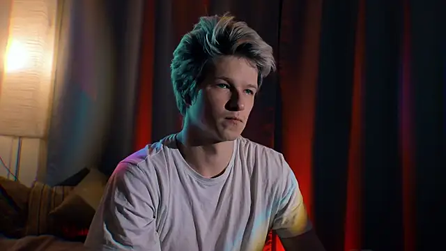 Breston Sweet online show from September 2025 10:35:02 PM