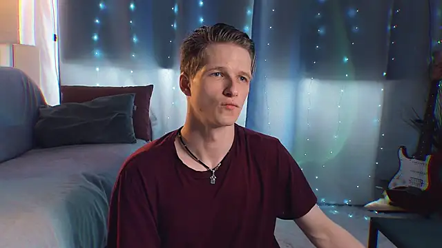 Breston Sweet online show from June 2026 08:31:01 AM