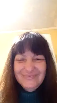 Snapshot of TiAmorre chatting on December 2024 03:54:01 AM TiAmorre online show from December 2024 03:54:01 AM