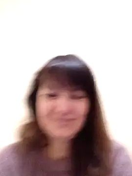 Snapshot of TiAmorre chatting on January 2025 10:41:02 PM TiAmorre online show from January 2025 10:41:02 PM