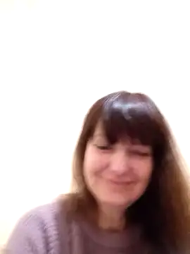 Snapshot of TiAmorre chatting on January 2025 12:01:01 AM TiAmorre online show from January 2025 12:01:01 AM