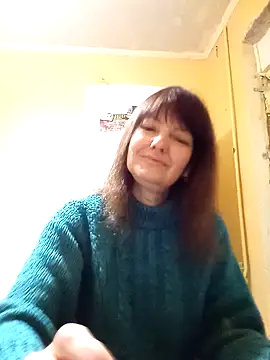 Snapshot of TiAmorre chatting on January 2025 05:23:01 AM TiAmorre online show from January 2025 05:23:01 AM