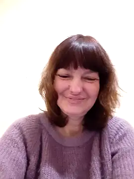 Snapshot of TiAmorre chatting on January 2025 10:56:01 PM TiAmorre online show from January 2025 10:56:01 PM