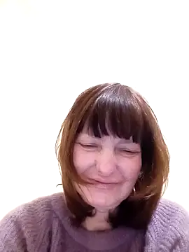 Snapshot of TiAmorre chatting on February 2025 09:02:01 PM TiAmorre online show from February 2025 09:02:01 PM