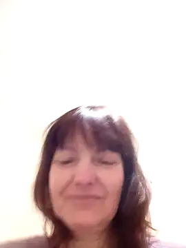 Snapshot of TiAmorre chatting on February 2025 08:47:01 PM TiAmorre online show from February 2025 08:47:01 PM