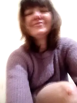 Snapshot of TiAmorre chatting on February 2025 09:20:02 PM TiAmorre online show from February 2025 09:20:02 PM