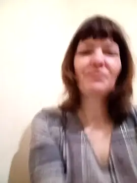 Snapshot of TiAmorre chatting on March 2025 05:56:01 PM TiAmorre online show from March 2025 05:56:01 PM