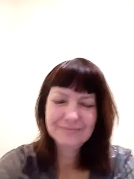 Snapshot of TiAmorre chatting on March 2025 02:19:02 AM TiAmorre online show from March 2025 02:19:02 AM