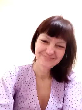 Snapshot of TiAmorre chatting on March 2025 05:28:02 PM TiAmorre online show from March 2025 05:28:02 PM