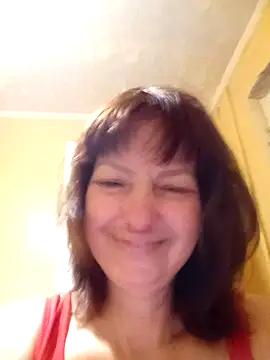 Snapshot of TiAmorre chatting on March 2025 01:35:01 AM TiAmorre online show from March 2025 01:35:01 AM