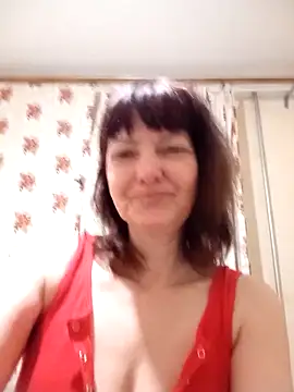 Snapshot of TiAmorre chatting on March 2025 02:59:01 AM TiAmorre online show from March 2025 02:59:01 AM