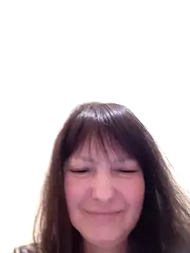 Snapshot of TiAmorre chatting on March 2026 03:01:02 AM TiAmorre online show from March 2026 03:01:02 AM
