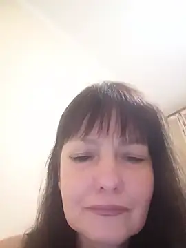 Snapshot of TiAmorre chatting on May 2026 08:46:01 PM TiAmorre online show from May 2026 08:46:01 PM